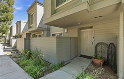 15760 Midwood, Granada Hills, CA 91344