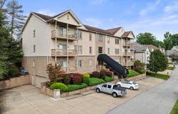 309 Townhouse Road, Wheeling, WV 26003