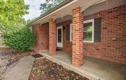 214 S Farmer Road, Willard, MO 65781