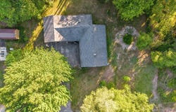 4 Mann Street, Howland, ME 04448