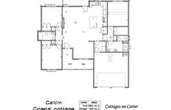 170 Cottage Loop, Midway, GA 31320
