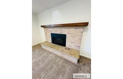 4316 E 107 N, Ucon, ID 83401