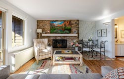 18575 SW Century Drive, Bend, OR 97702