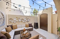 2013 N Orange Olive, Orange, CA 92865