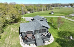 39 River Ln, Lisbon, NY 13658