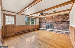 1411 DORCHESTER Road, HAVERTOWN, PA 19083