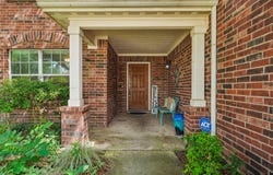 624 Cotton Patch, Schertz, TX 78154