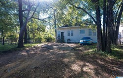4012 39TH COURT, BIRMINGHAM, AL 35217