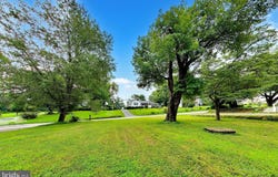 16012 BATSON Road, SPENCERVILLE, MD 20868