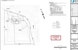 Winding Way, Killington, VT 05751