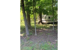 7339 Squirrel Road, Williamsfield, OH 44093
