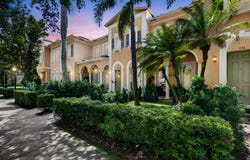 132 Midleton Way, Jupiter, FL 33458