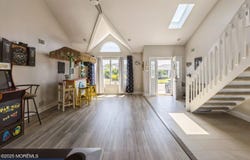 22 Longpoint Drive, Brick, NJ 08723