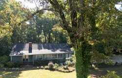 70 Fox Mountain Road, Columbus, NC 28722