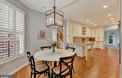 1826 COURTYARD Circle, BALTIMORE, MD 21208