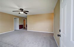 39 Black Jack Mountain Circle SW, Cartersville, GA 30120