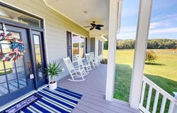 25359 ATLANTIC ST, ACCOMAC, VA 23301