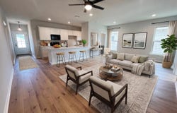 413 Judice Lane, Duson, LA 70529