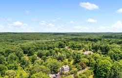 286 Black Rock Turnpike, Redding, CT 06896