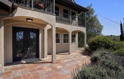 885 Eldorado Drive, Escondido, CA 92025
