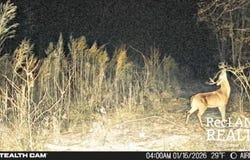 0 Airbase Road, Ke Kalb, MS 39328