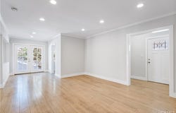 5409 Calle Mayor, Torrance, CA 90505