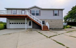 2501 S Main Loop, Denison, IA 51442