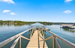 88 MADISON Ave, Arley, AL 35541