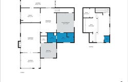 1845 Myrtle Avenue, Eureka, CA 95501