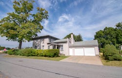 1431 Route 9, Halfmoon, NY 12065