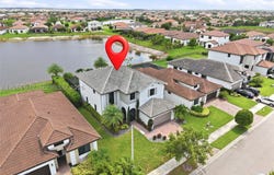 4779 Corrado Ave, Ave Maria, FL 34142