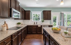 6132 Shannon Woods Way, Hope Mills, NC 28348