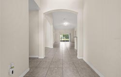 13181 ROYAL PINES Avenue, RIVERVIEW, FL 33579