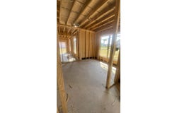 698 Reserve Lane, Marion, AR 72301
