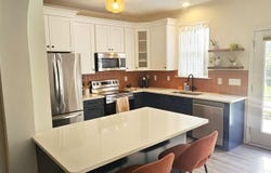 3617 Sugar Tree Place, Durham, NC 27713