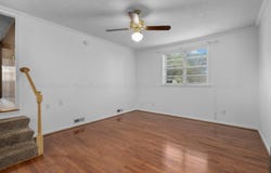 91 SHARON Blvd, Dora, AL 35062