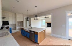 4178 Millstream Road, Denver, NC 28037