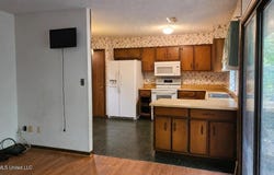 552 Central Avenue, Coldwater, MS 38618