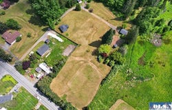 1718 S 3rd Ave., Sequim, WA 98382