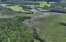905 Gideons Mill Road, Brighton, VT 05846