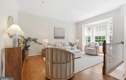 974 JUBAL Way, FREDERICK, MD 21701