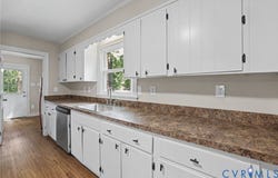 215 Antioch Drive, Sandston, VA 23150