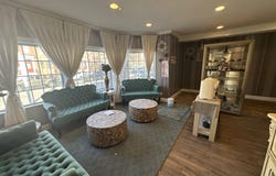 96 Court Street, Plymouth, MA 02360