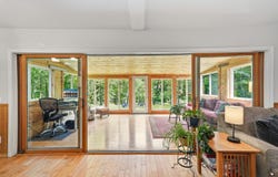 1016 Spring Farm Road, Carrabassett Valley, ME 04947