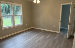 21024 Arch St, Little Rock, AR 72206