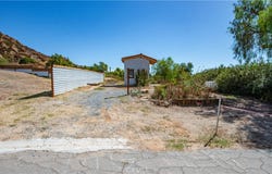 Eveningside Drive, Val Verde, CA 91384