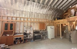 750 CR 4224, Atlanta, TX 75551