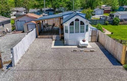 11216 Tecumseh Path, Lakeview, OH 43331