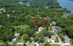 0 Shawnee Trail, Powell, OH 43065