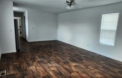 21 Iris Lane, Pittsburg, KS 66762